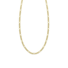 Load image into Gallery viewer, Figaro Chain