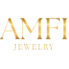 Amfi Jewelry