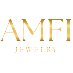 Amfi Jewelry